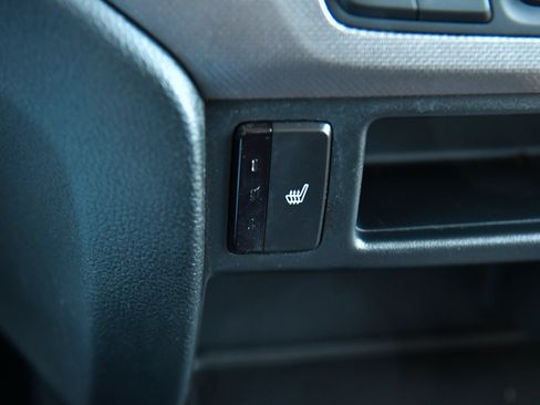 Used 2023 Honda Ridgeline RTL image 25
