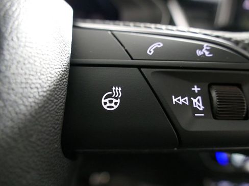 Used 2023 Audi SQ5 Premium Plus w/ Premium Plus Package image 17