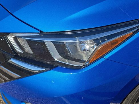 Used 2024 Nissan Versa S w/ S Plus Package image 13