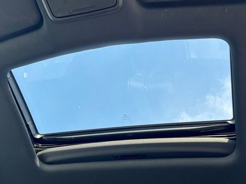 Used 2023 Honda Passport TrailSport image 22