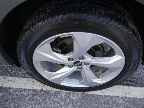 Certified 2023 Audi Q5 2.0T Premium Plus w/ Premium Plus Package image 13