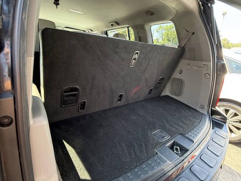 Used 2013 Honda Pilot EX image 14