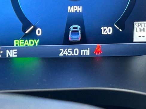 New 2025 Ford F150 XLT w/ Equipment Group 302A MID image 19