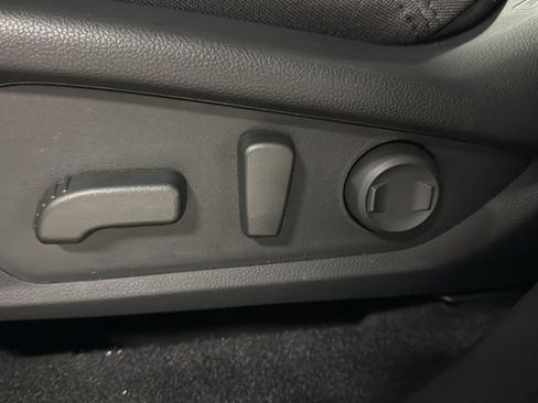 New 2026 Subaru Forester Premium image 16