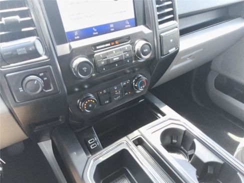 Used 2020 Ford F150 XL w/ Equipment Group 101A Mid RWD image 36