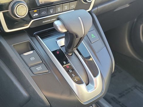 Used 2019 Honda CR-V LX image 25