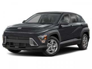 New 2026 Hyundai Kona SE FWD video 1