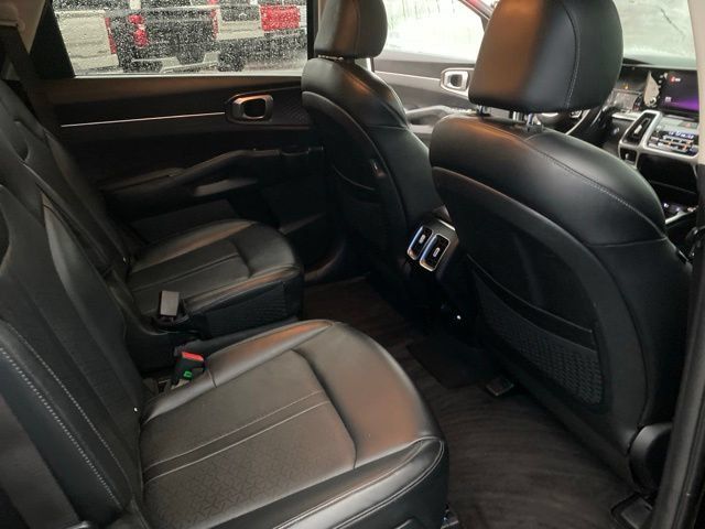 Used 2022 Kia Sorento S AWD/4WD image 39