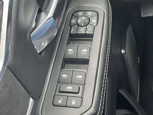 New 2026 RAM 2500 Laramie image 7