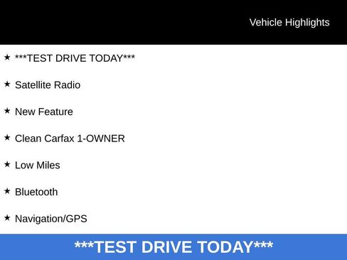 Used 2024 Alfa Romeo Stelvio Sprint image 10