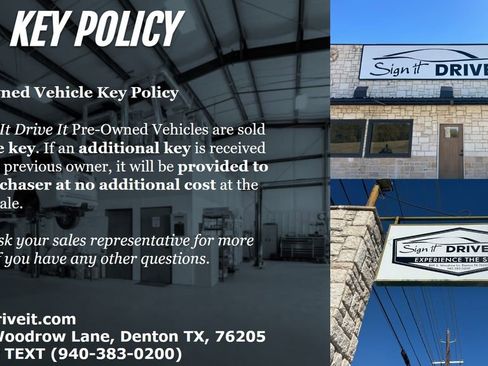 Used 2022 Honda Odyssey EX image 14