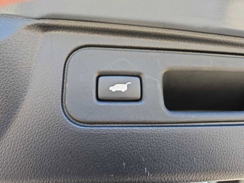 Certified 2023 Honda Passport Elite image 4