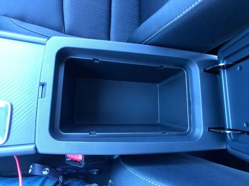 New 2025 Nissan Altima 2.5 SV w/ SV Special Edition Package image 23