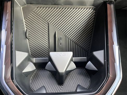 New 2026 BMW X3 xDrive30 image 24