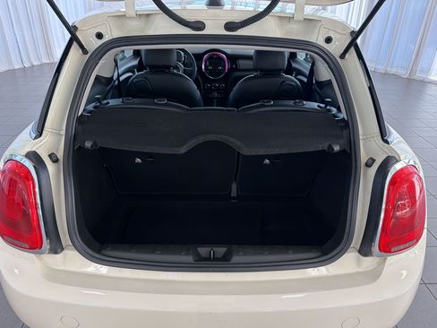 Used 2015 MINI Cooper 2-Door Hardtop FWD image 22