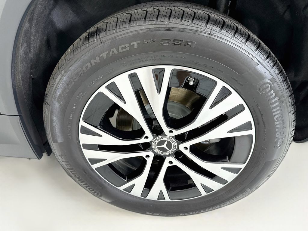 Used 2026 Mercedes-Benz GLA 250 image 29