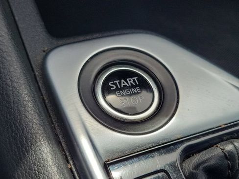 Used 2024 Nissan Sentra SV w/ All-Weather Package FWD image 11