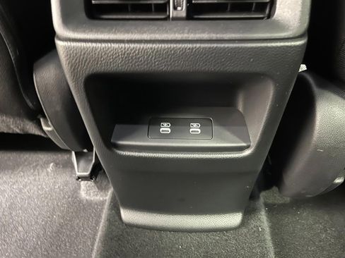 New 2026 Honda CR-V TrailSport image 24