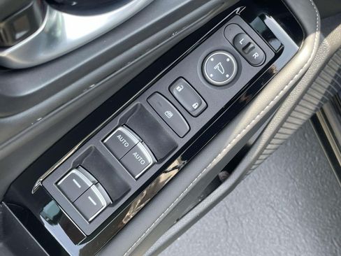 Used 2025 Honda Accord Touring image 17