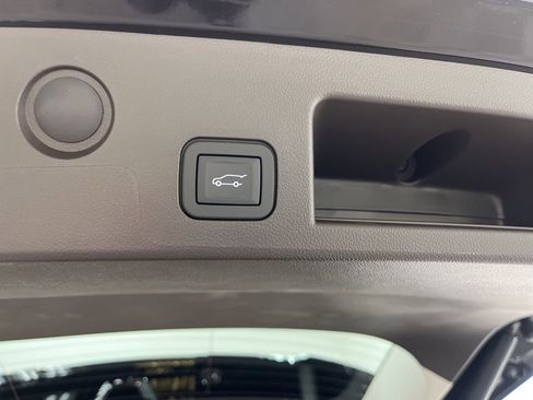 New 2026 GMC Terrain Denali image 26