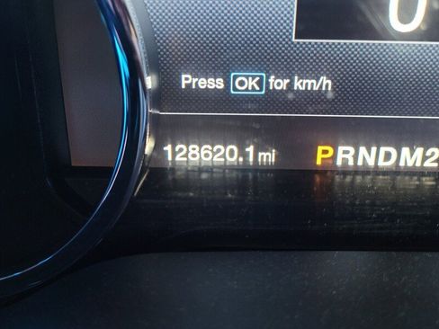 Used 2018 Ford F250 Lariat w/ Lariat Ultimate Package image 26