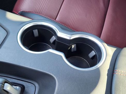 Used 2024 Ford Mustang GT Premium w/ GT Performance Package image 21