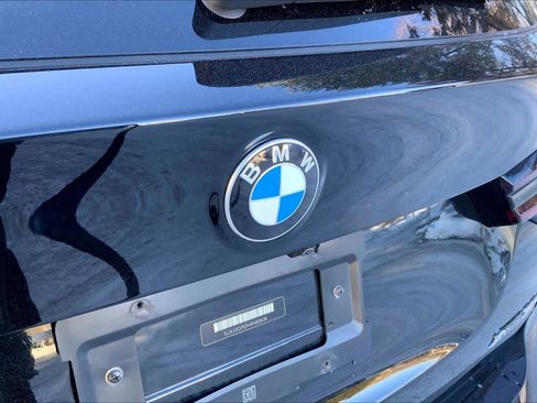 Certified 2022 BMW X3 xDrive30i w/ Convenience Package image 32