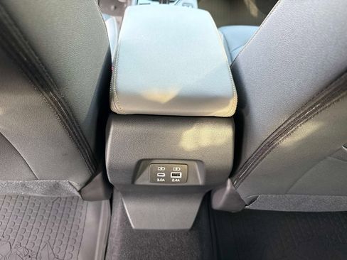 New 2026 Subaru Crosstrek 2.5i Wilderness image 16