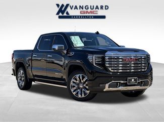 New 2026 GMC Sierra 1500 Denali AWD/4WD video 1
