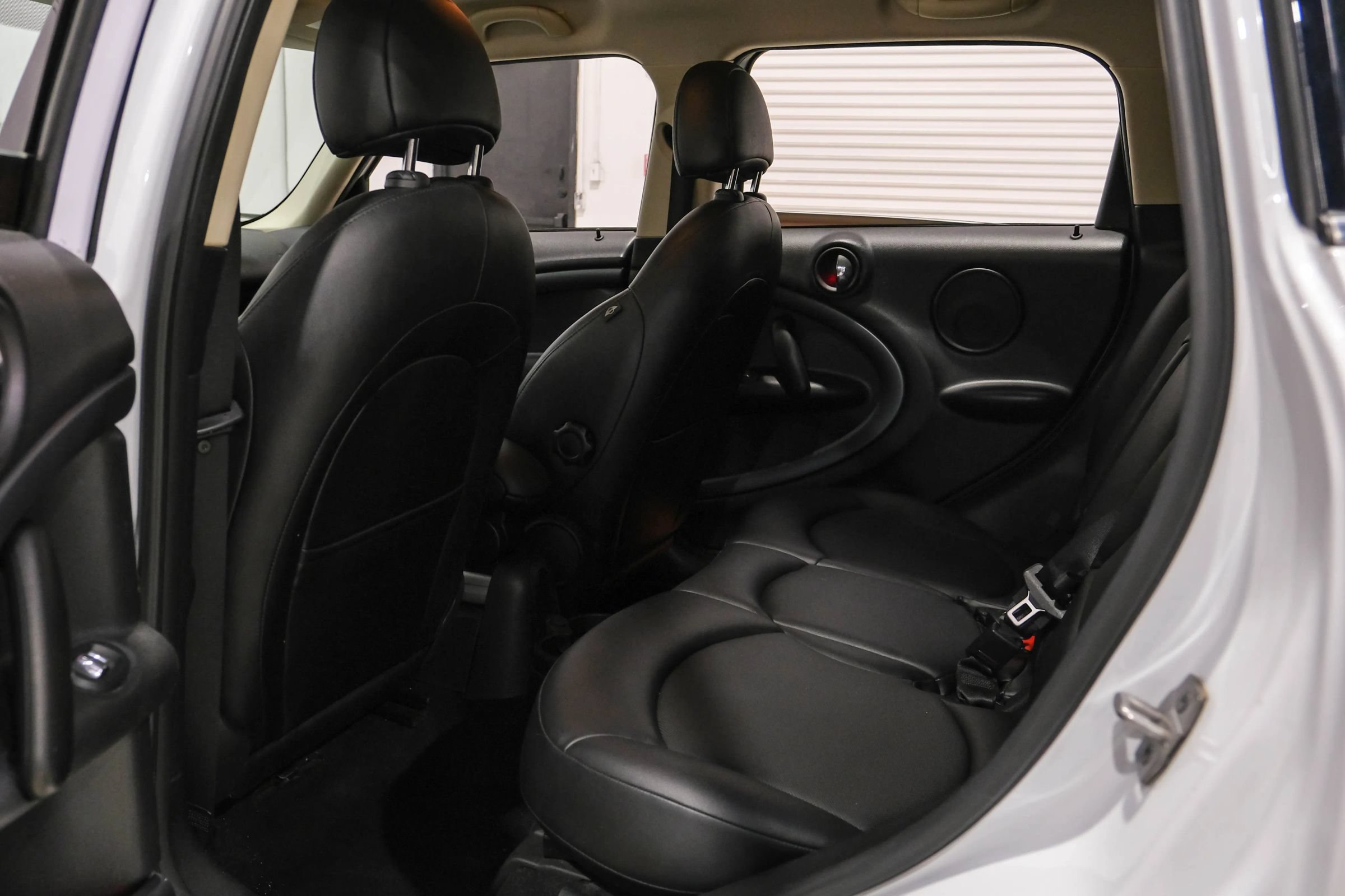 Used 2016 MINI Cooper Countryman S FWD image 41