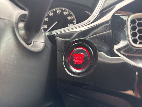 Certified 2023 Honda Civic Sport image 29