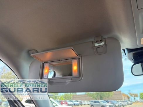 Used 2022 Ford Bronco Sport Big Bend w/ Convenience Package AWD/4WD image 53