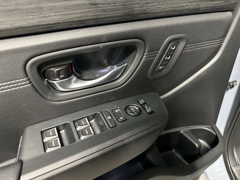 New 2026 Honda Pilot Touring image 17