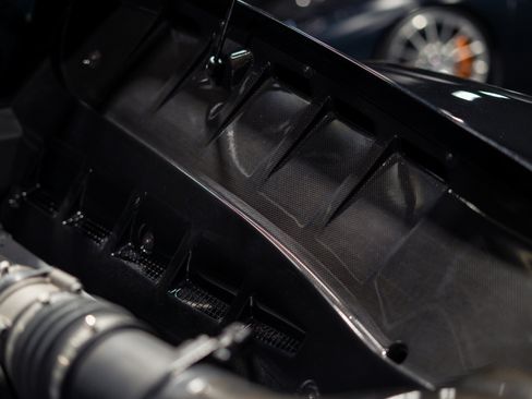 Used 2009 Ferrari F430 Scuderia RWD image 40