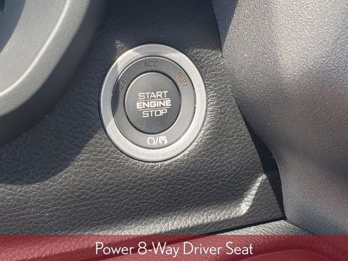 Used 2023 RAM 1500 Big Horn AWD/4WD image 22