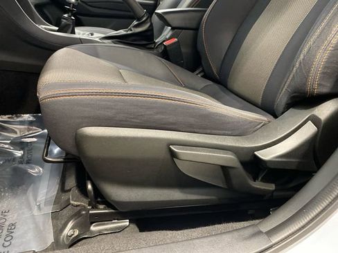 Used 2020 Subaru Crosstrek 2.0i Premium image 15