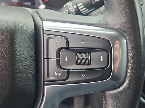 Used 2020 Chevrolet Blazer LT AWD/4WD image 26