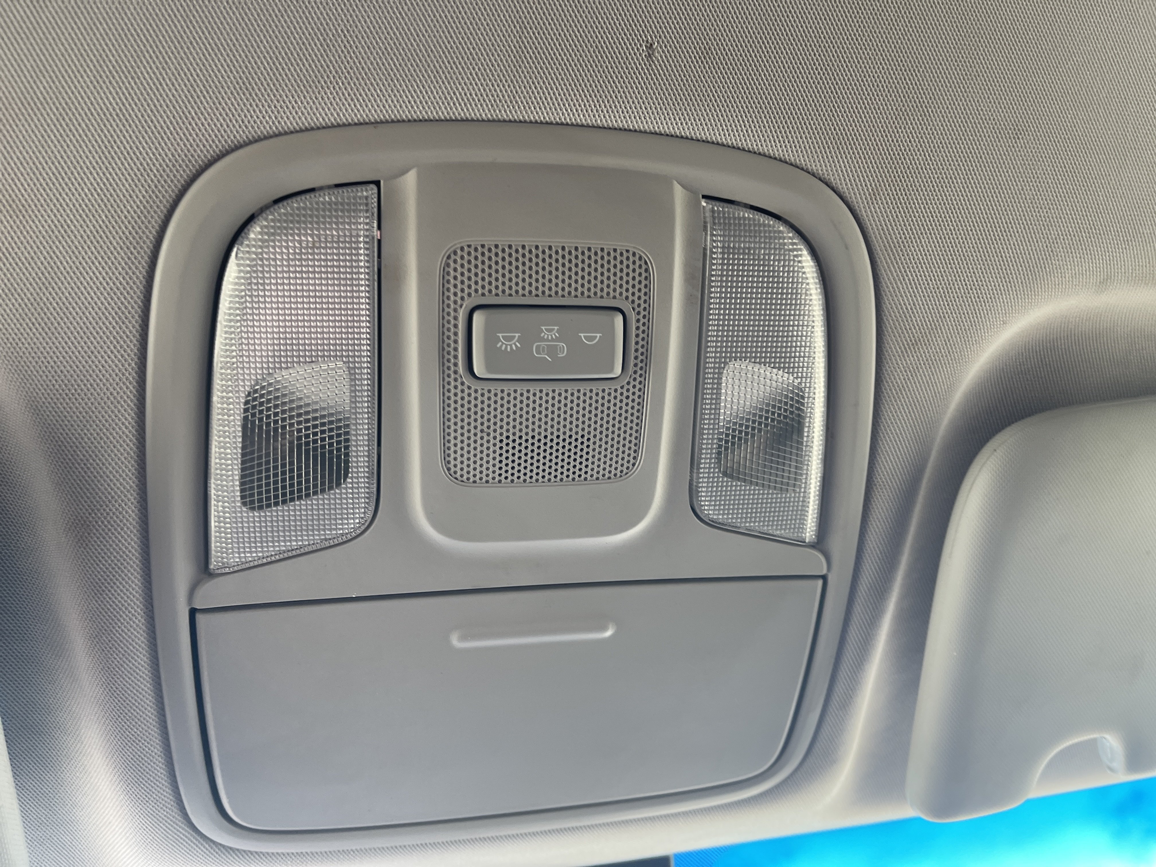 Used 2020 Kia Sportage LX w/ LX Popular Package FWD image 31