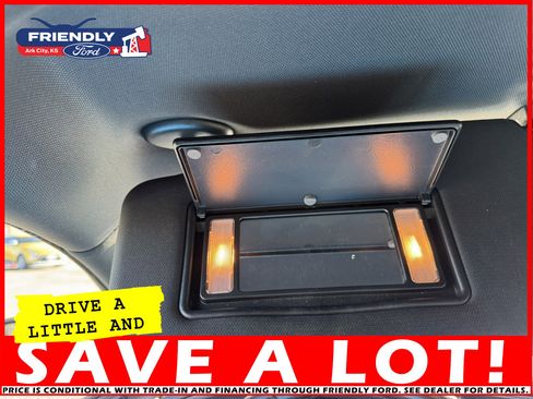 Used 2023 Dodge Charger SXT image 40