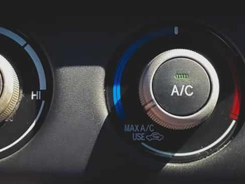 Used 2006 Toyota Camry FWD image 4