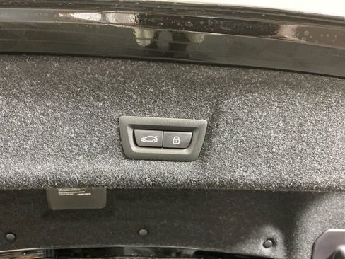 New 2026 BMW 330i Sedan w/ Premium Package image 31