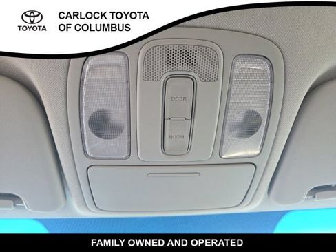 Used 2014 Kia Soul FWD image 28