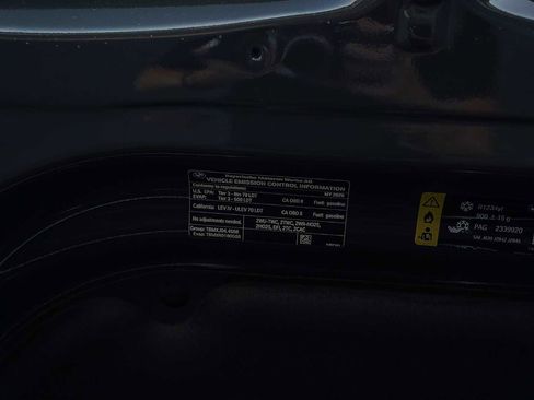 New 2026 BMW X7 M60i AWD/4WD image 31