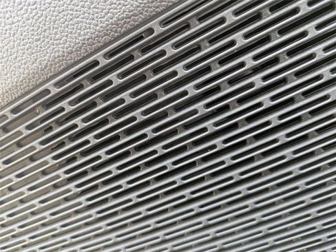 New 2025 Volkswagen Atlas SEL image 13