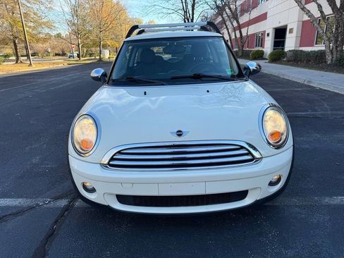 Used 2010 MINI Cooper Hardtop FWD image 9