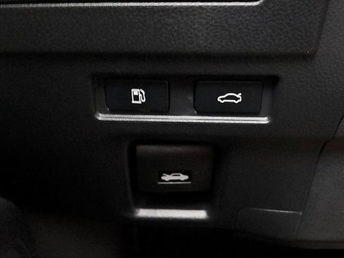 Used 2025 Lexus ES 350 w/ Premium Package image 26