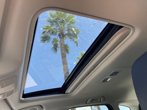 New 2025 MAZDA CX-5 AWD 2.5 S w/ Preferred Package image 22