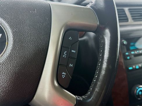 Used 2013 Chevrolet Tahoe LS w/ All-Star Edition image 25