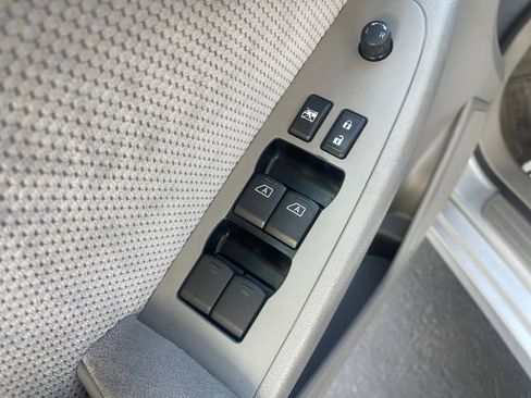 Used 2009 Nissan Altima 2.5 S w/ Convenience Pkg image 18