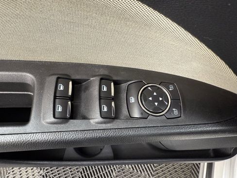 Used 2018 Ford Fusion S image 14